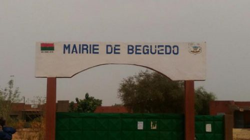 Commune de Béguédo : Election illégale ou interprétation erronée de textes ? 